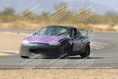 media/Mar-29-2025-Pro Autosports (Sat) [[89b1c017ad]]/7-Hot Lap TT Sessions/Session 2 (Turn 7)/